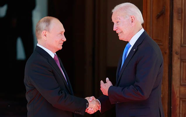 Putinlə Baydenin görüşünün vaxtı açıqlandı 1638854041 putinbayden.jpg