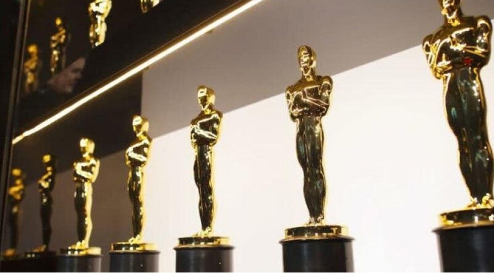 Oskar uğrunda 93 film yarışacaq 1638883626 36ac8e55163888205537691695710825662.jpg