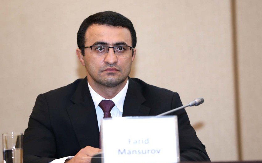 Fərid Mansurov yeni vəzifəyə təyin edilib 1638949902 c8488988 f1eb 30b4 9239 e92770b441e5 850.jpg