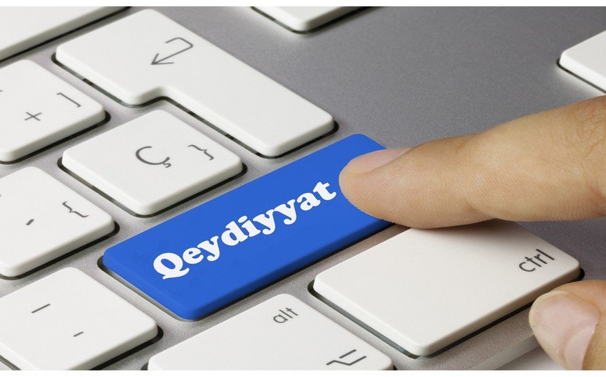 Respublika fənn olimpiadalarına elektron qeydiyyat başlayıb 1639138380 270a4ce6 fd6f 4d12 b280 ebde57aaf2de 850.jpg