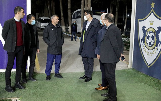Nazir “Qarabağ”ın bazasında 1639362581 2.jpg