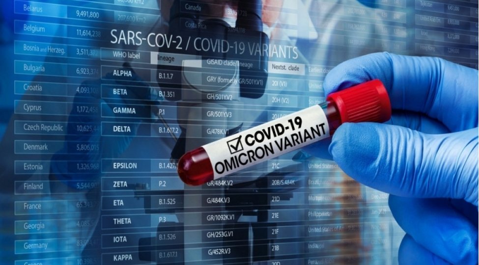 “Omikron” 63 dövlətdə aşkarlanıb 1639363368 0424d201163877071799711250410402587.jpg