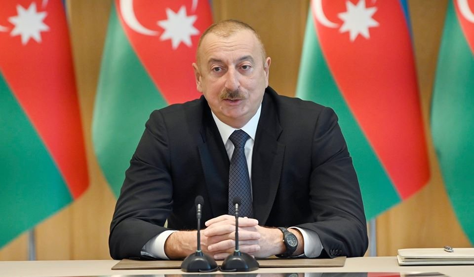 İlham Əliyev yenidən MOK prezidenti seçildi 1639645119 1611406671 1603367439.jpg