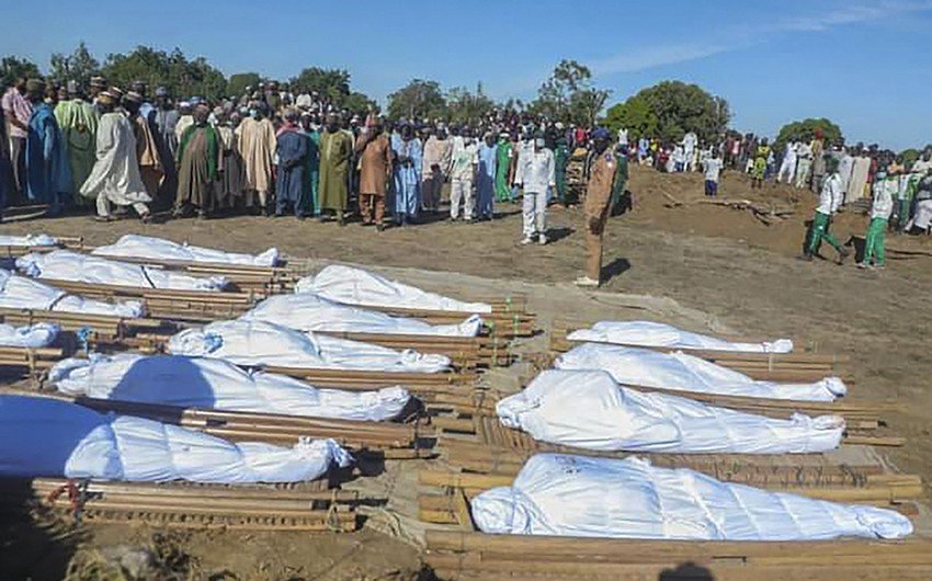 Nigeriyada quldurlar 20 nəfəri öldürüb 1639977561 a36a74b1 5115 3b24 b224 99fd49bd84a2 850.jpg