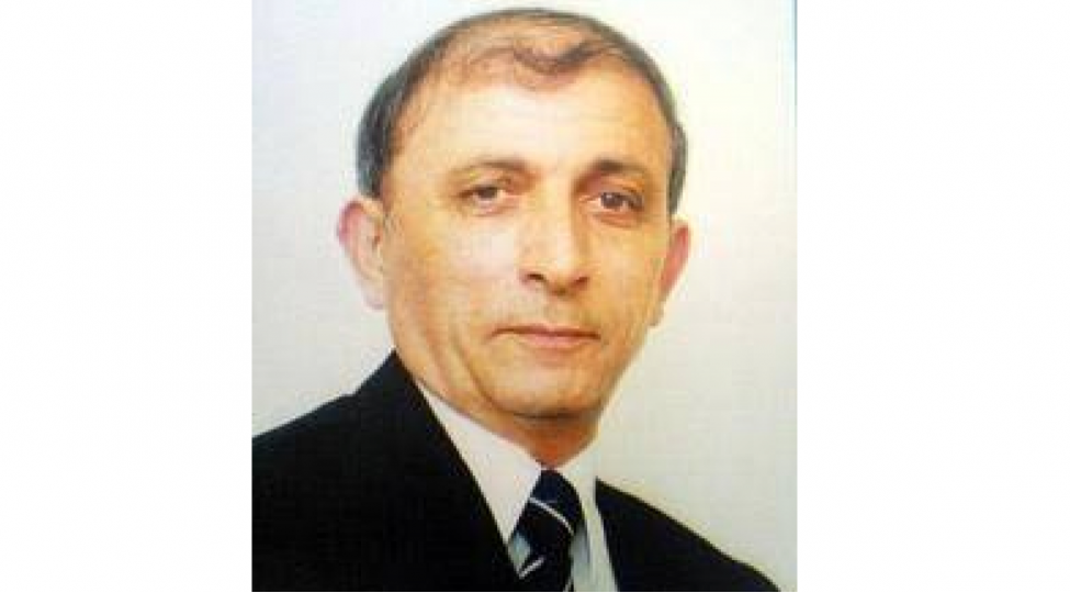 BDU-nun şöbə müdiri COVID-19-dan vəfat edib 1640162866 41a60377164016200354866385410701191.png