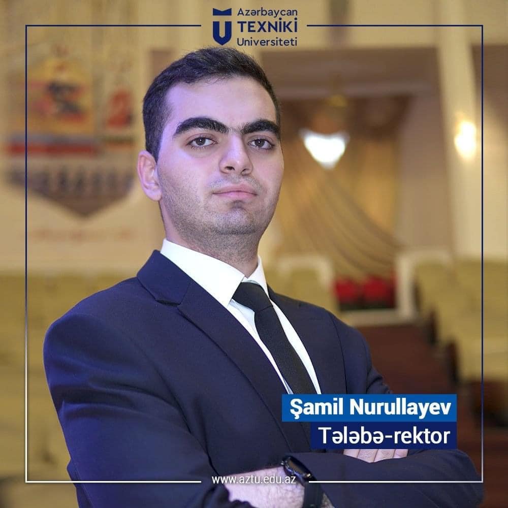 AzTU-nun yeni tələbə-rektoru seçilib 1640690654 270306482 1367368210344186 2829621844532246429 n.jpg