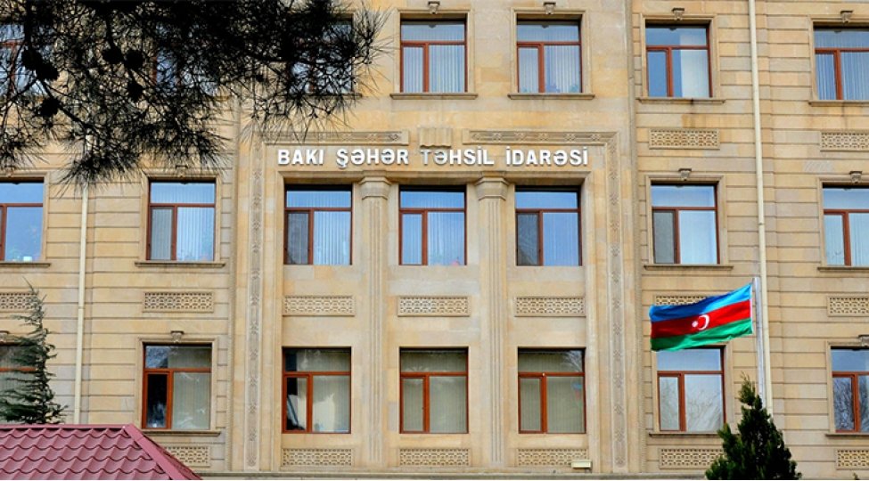 105 nəfər direktor müavini təyin olunub 1640691879 1547797080 8164948.jpg