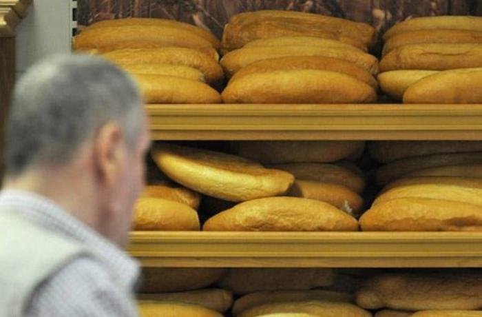 Azərbaycanda çörək bahalaşdı 1641311952 tia 35365d85d73794565918b656f491b407 awmi9onqgujp165keysr.jpg