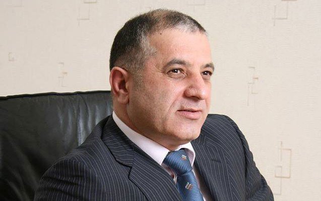 Prokuror “Zaminbank”ın sahibinə ağır cəza istədi 1641331536 zaminbank.jpg
