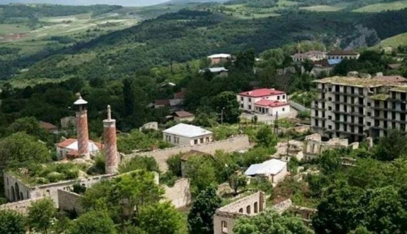 Şuşada məscid tikintisi ilə bağlı 6 ədəd beşmərtəbəli bina söküləcək 1641372414 ezizwuwaqayitdiq13 11 2020 1605224048.jpg