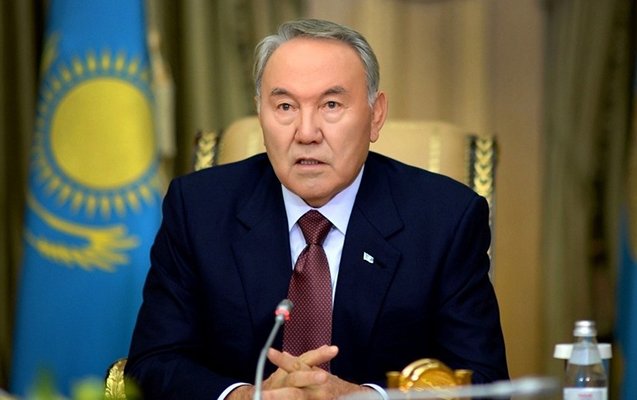 Nazarbayev istefa verdi 1641391250 nursul.jpg