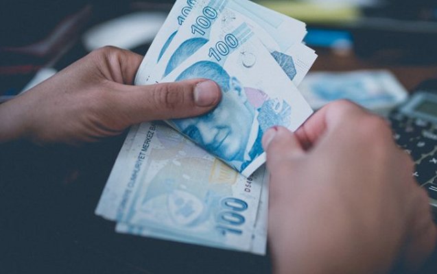 Lirənin son vəziyyəti necədir? 1641395933 lire.jpg