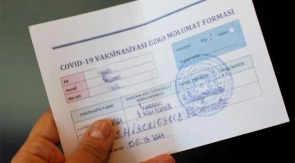 Bu şəxslərin “Peyvənd sertifikatı” fevralın 1641468231 bf499a12163377418215127074410042914.jpg