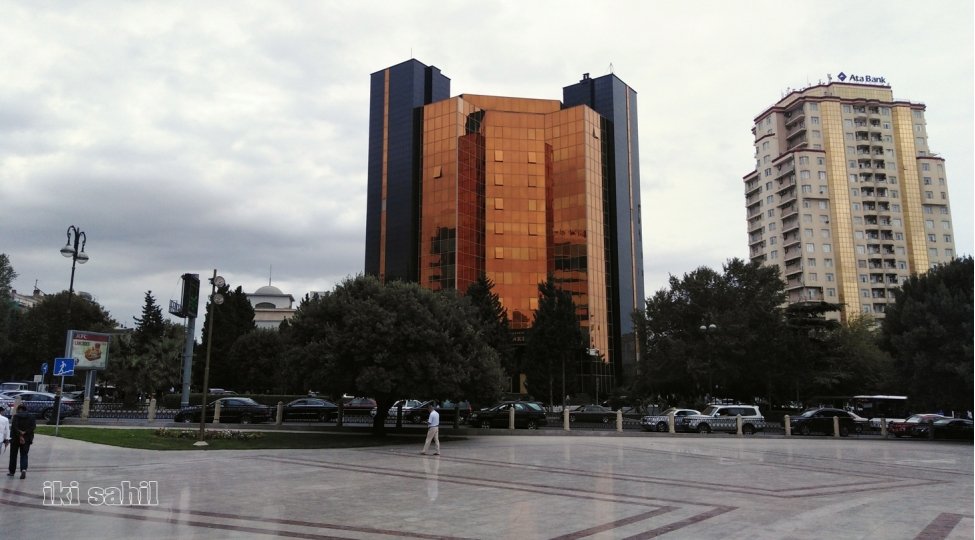 Mərkəzi Bank açıqlama yayıb 1641472858 f4a4da9a156924509628838098310877884.jpg