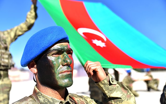 Hərbçilərin pensiyası ilə bağlı məsələ həll edildi 1641899212 azturk herbitelim.jpg