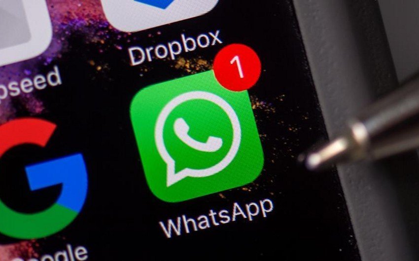Vatsapda yeni funksiya yaradılıb 1641913305 ba030a39 e0dd 4d03 a367 58cbf121aa71 850.jpg