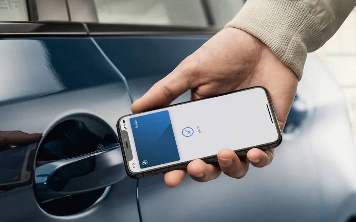 “Hyundai” avtomobilləri “iPhone” ilə idarə oluna biləcək 1642486795 1642485053 apple carkey.jpg