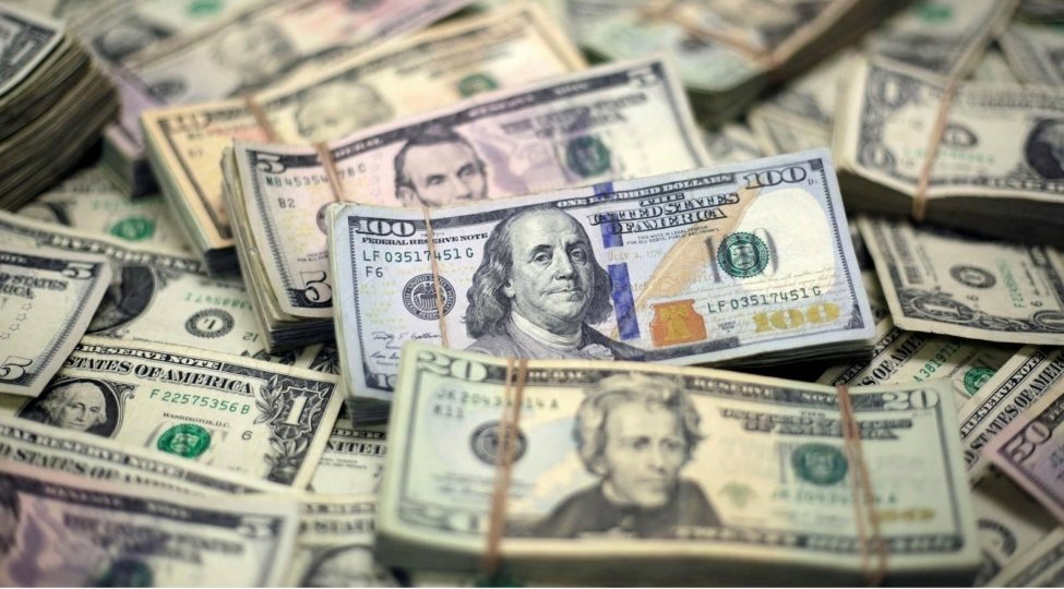 Banklar valyuta hərracında 116 mln. dollar cəlb edib 1642503989 9d7099d8160899130066624015010867800.jpg