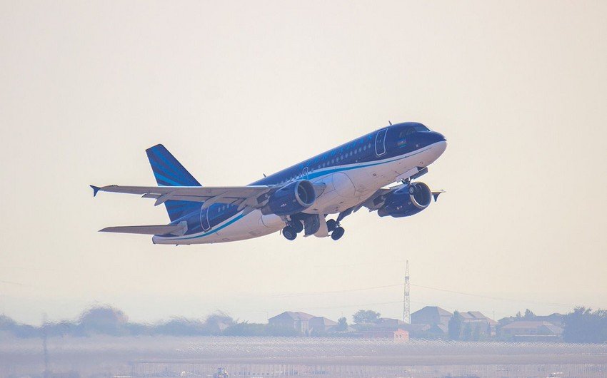 AZAL-ın ötən il Gürcüstana daşıdığı sərnişinlərin sayı açıqlanıb 1642522034 eec78c54 1ee3 3146 93d8 87fb1f2cf2c1 850.jpg