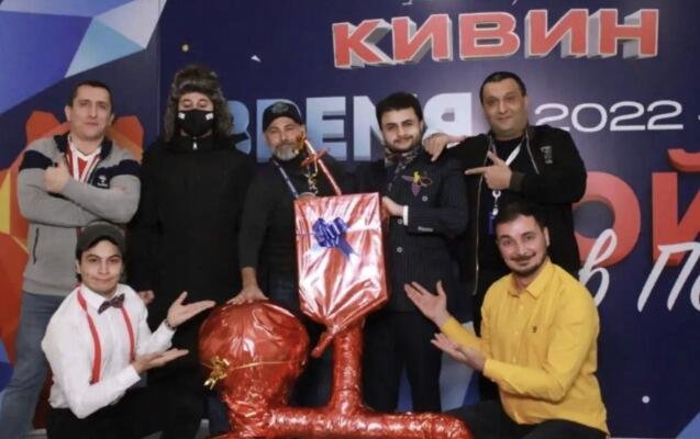 Nazirlikdən KVN-lə bağlı AÇIQLAMA 1643028940 1643026256 kvn.jpg