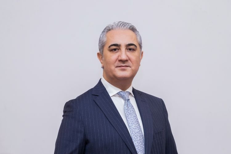 “Rabitəbank”ın rəhbərliyində 1643091168 photo 156499.jpg