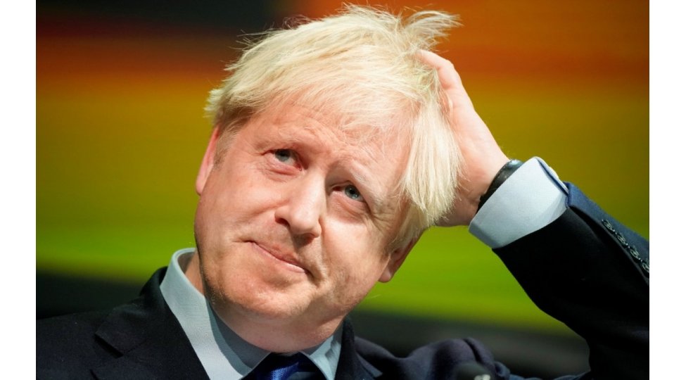 Boris Conson yenə üzr istədi 1643692948 c25e9a36164364667668447569710774845.jpeg