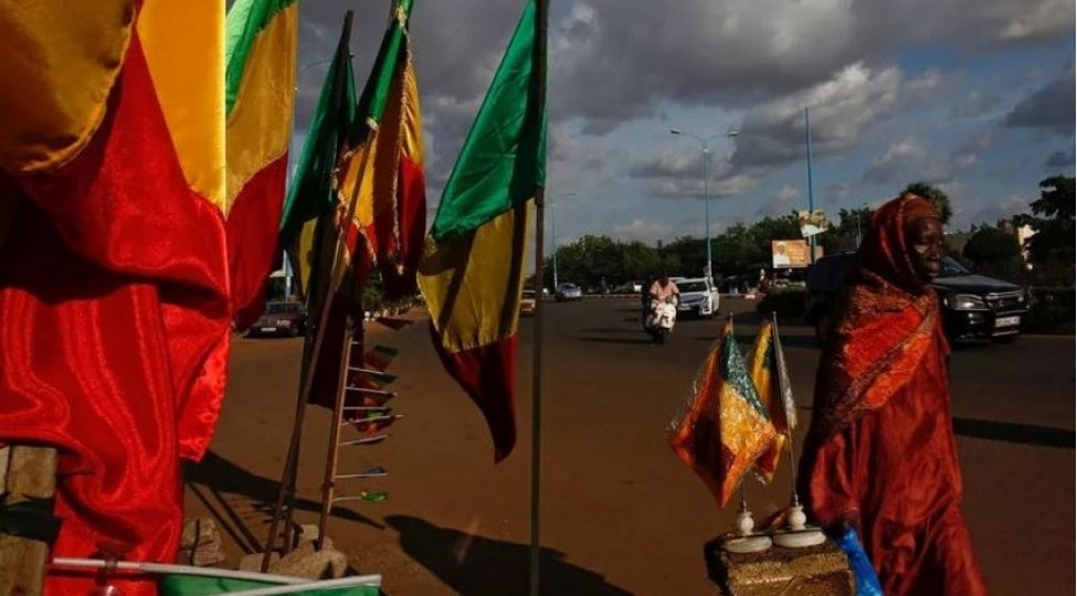 Mali Fransa səfirini ərazisindən çıxarır 1643693072 f6bc7e9d164368856956684938710731252.jpg