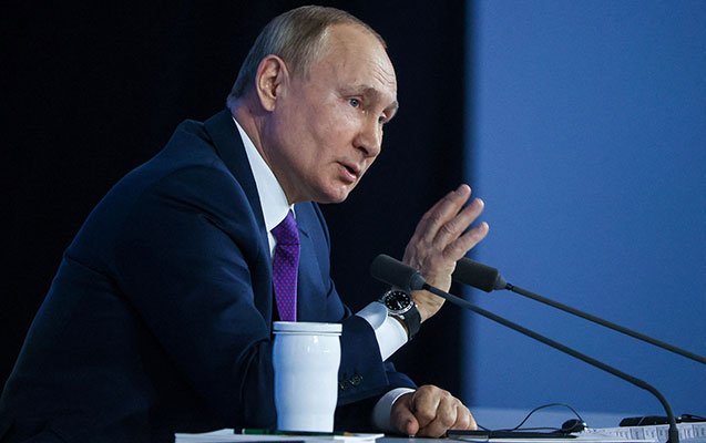 “Ukrayna alətdir, bizi münaqişəyə cəlb etməyə çalışırlar” 1643779348 ukr.jpg