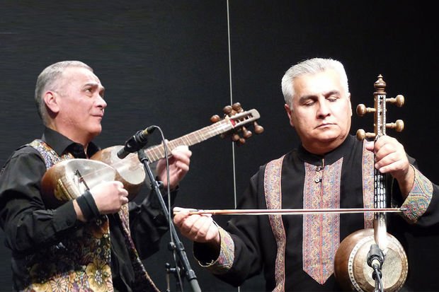 Prezident iki Xalq artistinə ev verdi 1643796650 untitled 1.jpg
