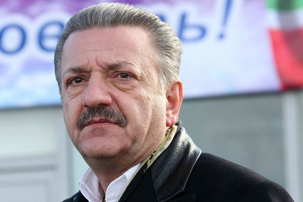 Rusiya Telman İsmayılova görə Monteneqroya 1643797626 fotojet 79.jpg
