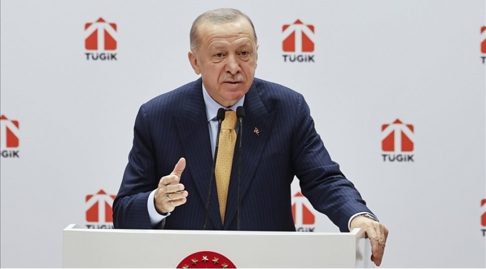 Ərdoğan: Türkiyə nüvə enerjisini inkişaf etdirməkdə qərarlıdır 1643865728 87ae6fb6164386249352348188810034451.jpg