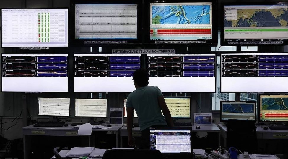 Sakit okeanda 5,0 bal gücündə zəlzələ baş verib 1644212201 6fd86e0a16104257779689616621068588.jpg