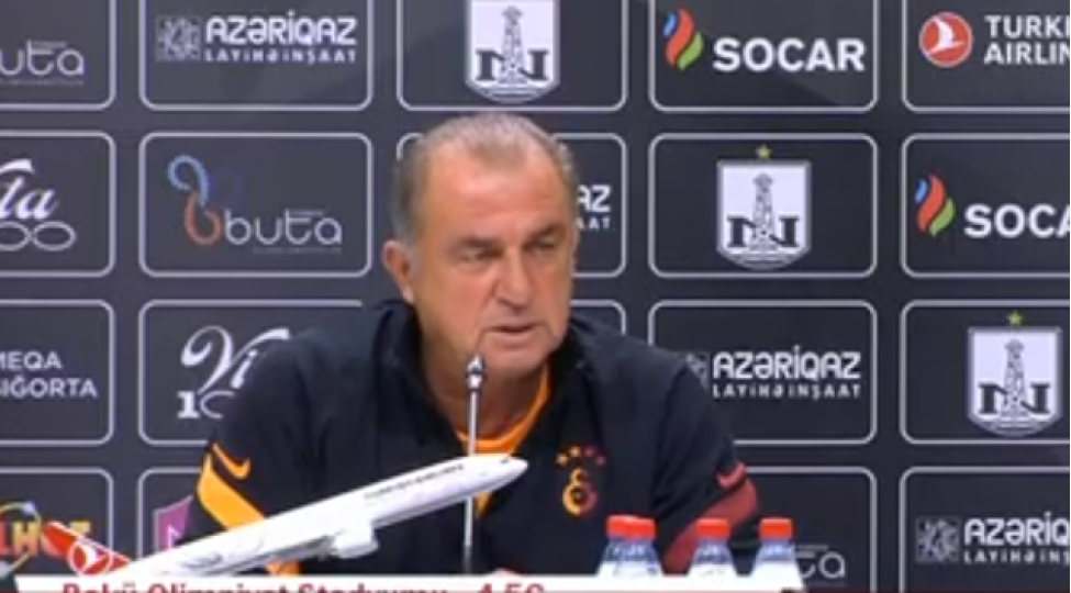 Fatih Terim prezidentliyə namizəd olur 1644297398 80c94c09160026612358239896610465020.png