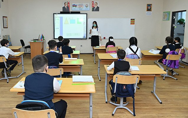 Bu məktəblər də əyani tədrisə qayıtdı 1644559022 mektebb.jpg