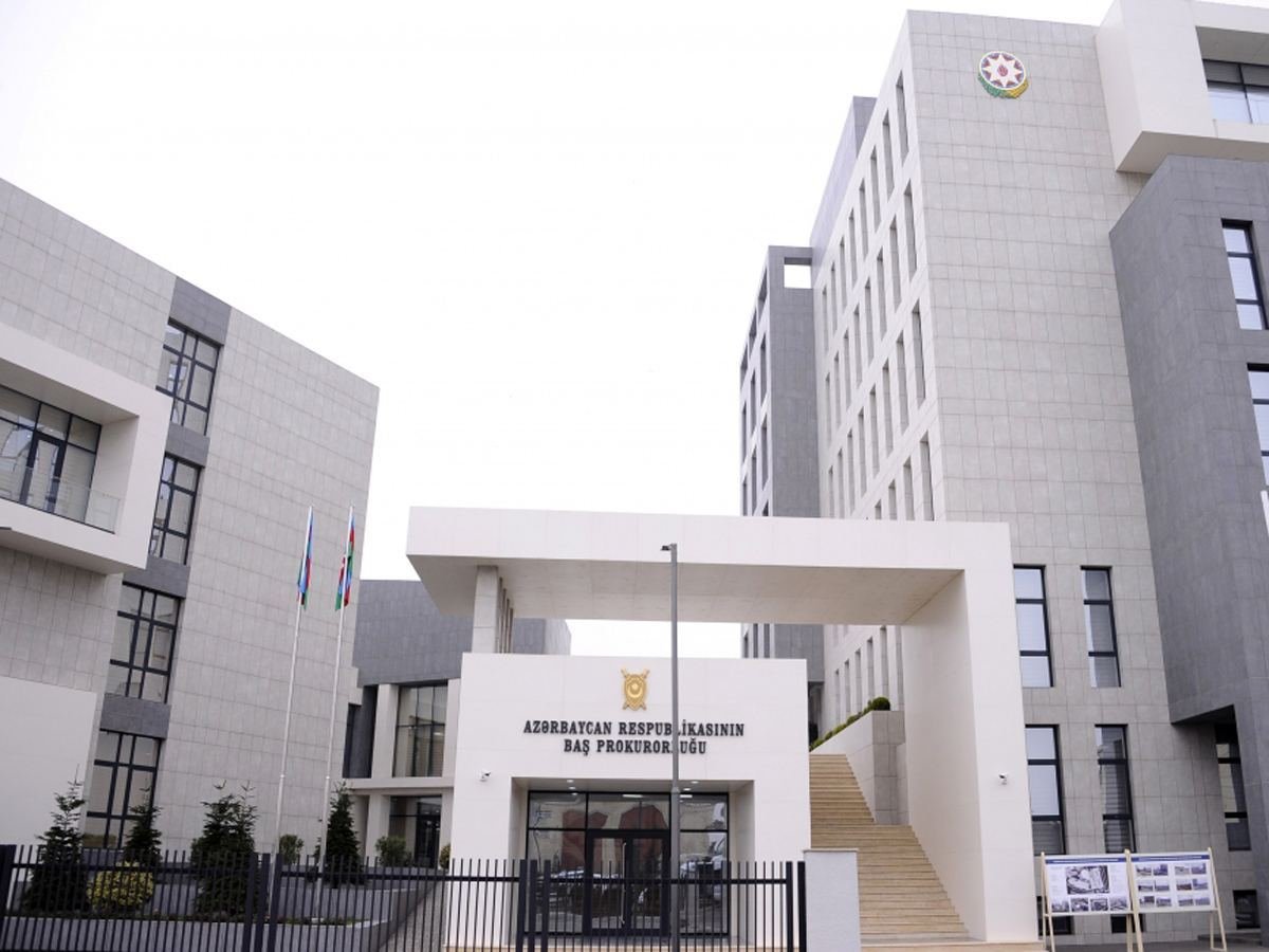 10 il əvvəl törədilən cinayətin üstü açıldı: 1644650849 respublika bash prokurorluq main 100821.jpg