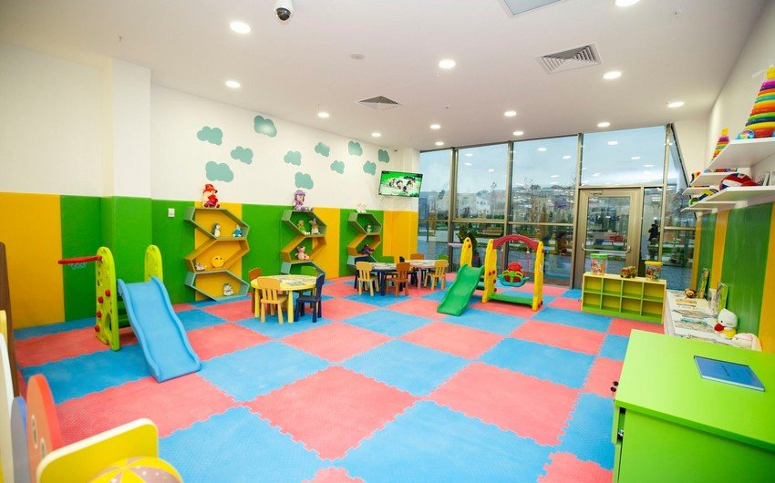 Bakıda uşaq bağçalarından oğurluq edilib 1644827395 3c608a86 85e3 3ce9 a89f f4df31327bde 850.jpg