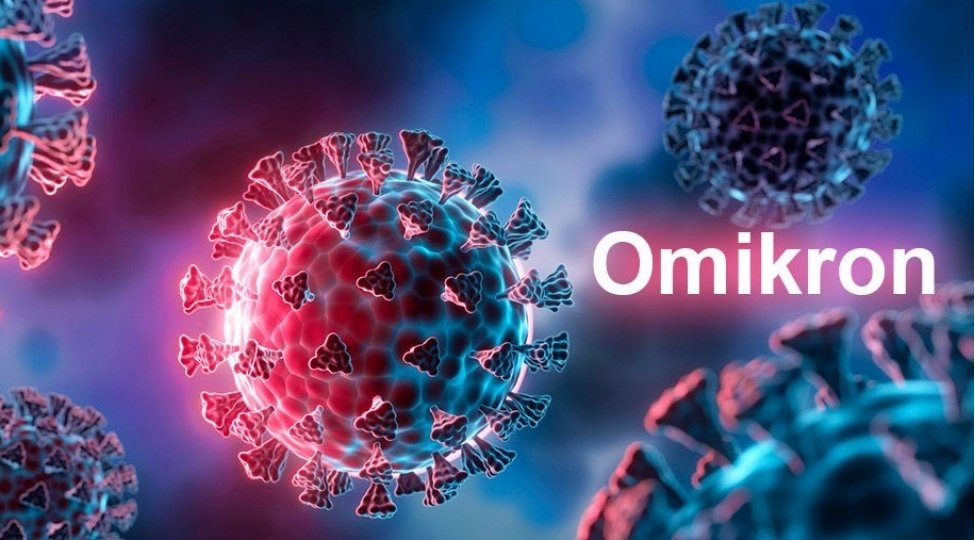 Bu ölkədə “Omikron”un yeni variantları tapıldı 1644841582 731ae30a164483303318554332610701446.jpg