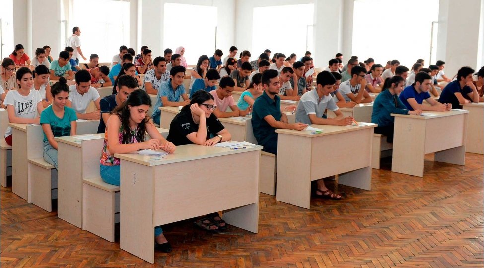Tələbələr üçün Prezident təqaüdü artırılıb 1644841652 ae3f4c64155688756743694890510849323.jpg