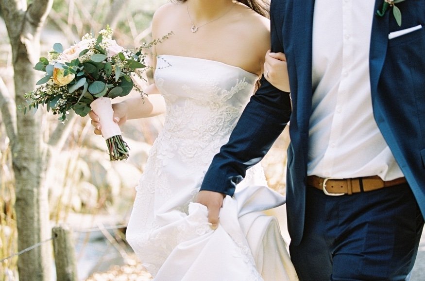 Bu şəxslər toylara buraxılmayacaq 1644903524 238029 g17a0kkd9y.jpg
