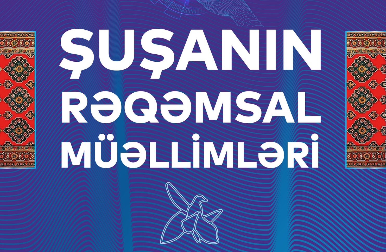 “Şuşanın Rəqəmsal Müəllimləri” layihəsinə start verilib 1644926495 2516522gg.jpg