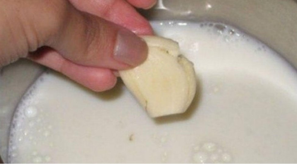 Pandemiyanın dərmanı 1645162430 801c14f0164512401952067747610194540.jpg