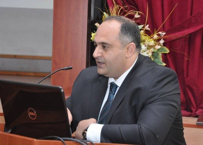 Bakı Slavyan Universitetinə rektor təyin edildi 1645175288 1645174890 anarnag.jpg