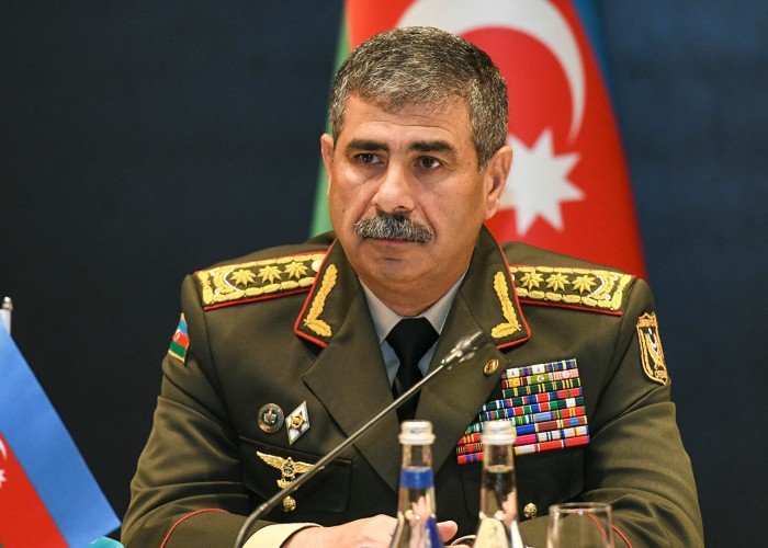Zakir Həsənov generalın qardaşını idarə rəisi təyin etdi 1645434046 1645433443 418008941 0 0 2000 1125 1920x0 80 0 0 74c7ac49faab4bdd1c7d96e9ee711b07.jpg