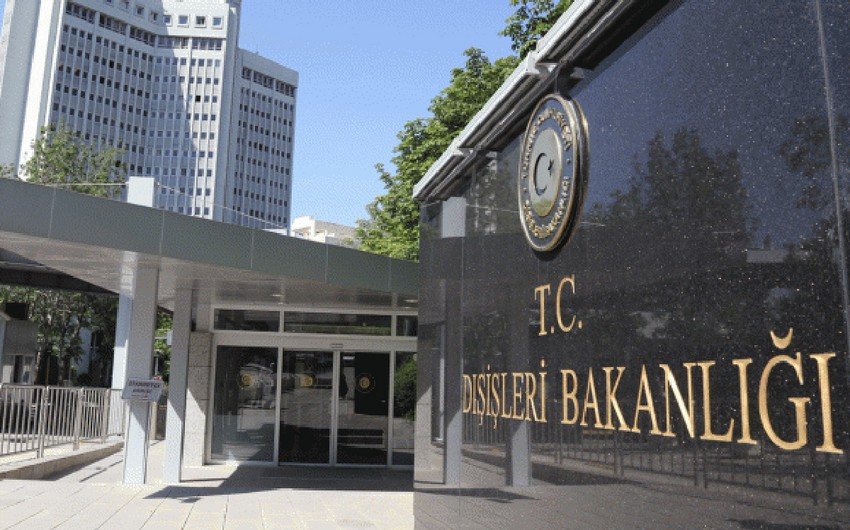 Türkiyə Rusiyanın qondarma DXR və LXR-i tanımasını pisləyib 1645507126 6e574141 095c 3ff0 82f8 676630796945 850.jpg