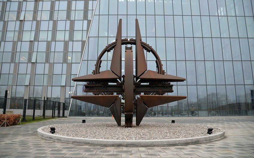 NATO təcili iclas keçirəcək 1645682723 1f0658ac b5db 33be 8596 0f1890eed517 850.jpg