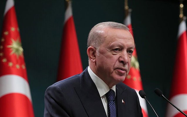 “Ukraynalıların təhlükəsizliyi üçün əlimizdən gələni edəcəyik” 1645707255 erdogan.jpg