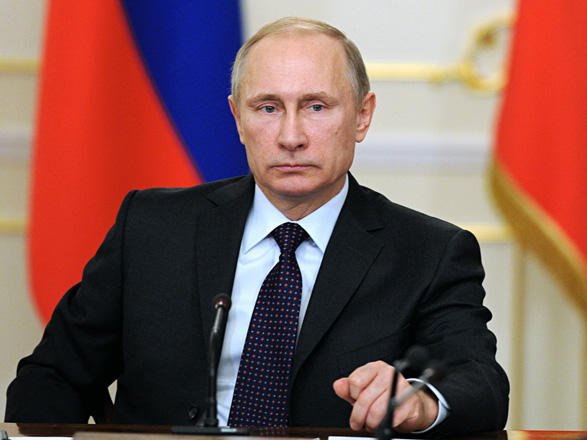 Putin hərbi əməliyyatlar haqqında danışdı 1645723632 vladimir putin 111217 4.jpg