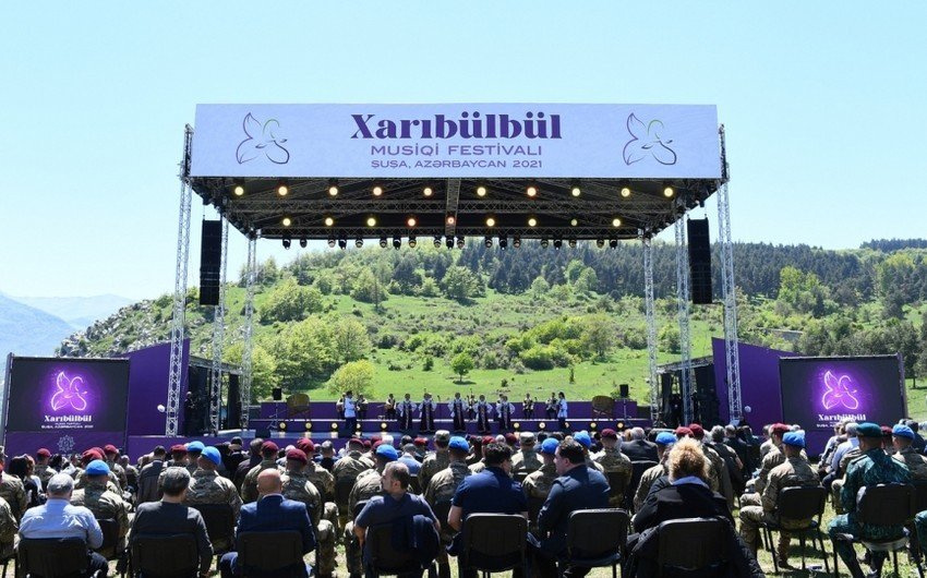 Builki “Xarıbülbül” festivalının vaxtı açıqlanıb 1646126595 334101cf f5e0 3425 842d 1e7ae7c01152 850 966.jpg