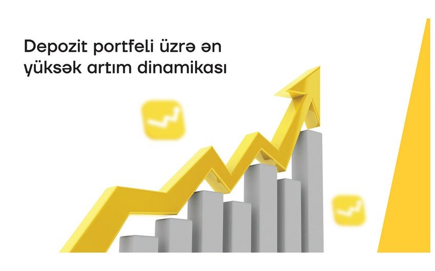 Müştərilər əmanətlərini “Yelo Bank”a etibar edir 1646126875 8dc2da5e 995e 39a0 9c60 0fe65760d439 850.jpg