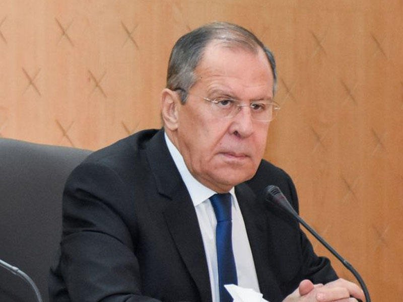 Lavrov vəziyyətin həll yolundan danışdı 1646310104 sergey lavrov 0231.jpg